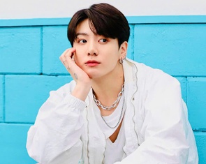 Jungkook BTS là nạn nhân của đường dây chiếm đoạt 29 triệu USD, nghi phạm cầm đầu đã bị bắt