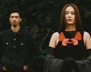 Đen, Hoàng Thùy Linh, Tăng Duy Tân sẽ diễu hành trong Lễ kỷ niệm Quốc khánh 2-9