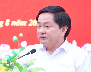 100 đảng bộ thuộc Đảng bộ tỉnh Tây Ninh hoàn thành đại hội nhiệm kỳ 2025-2030