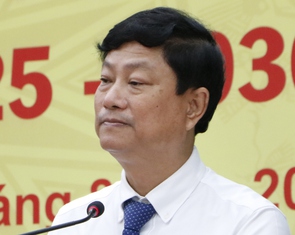 Phó bí thư TP.HCM Võ Văn Minh: Các phường cần quan tâm quy hoạch, mở rộng không gian phát triển