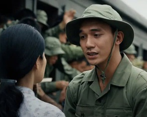 Mưa đỏ ra rạp; Ai sẽ là quán quân Em xinh say hi?