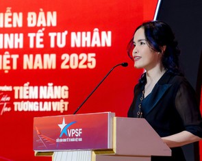 Cần doanh nghiệp hiến kế để rút khoảng cách giữa chính sách và thực tiễn
