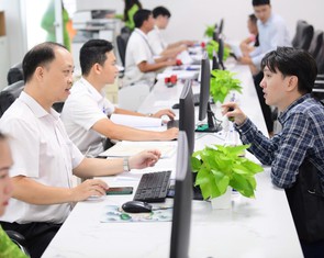 Bộ Nội vụ chỉ đạo mới về phân cấp, phân quyền theo mô hình chính quyền địa phương 2 cấp