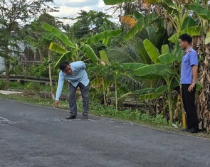 Vụ nữ sinh bị tai nạn tử vong ở Vĩnh Long: Gia hạn điều tra 3 tháng