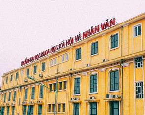 Trường nhầm môn trong tổ hợp, thí sinh từ đỗ thành trượt?