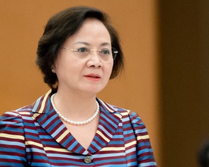 Bộ trưởng Bộ Nội vụ: Xử lý nghiêm các hành vi trục lợi chính sách khi thực hiện nghị định 178