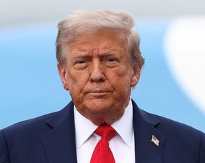 Ông Trump tức giận, dọa tăng thuế các nước 'phân biệt đối xử' với công ty công nghệ Mỹ