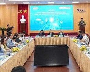 Doanh nghiệp khổ sở vì hàng nhái, xâm phạm sở hữu trí tuệ