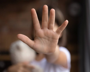 Nội dung giáo dục trẻ bị méo mó khi 'qua tay' TikToker