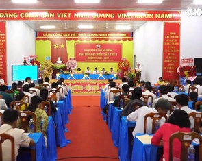 Xã Cù Lao Giêng: Phát huy vai trò trung tâm của người dân và doanh nghiệp