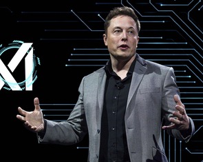 Elon Musk thành lập công ty 'không nhân viên' đầu tiên trên thế giới