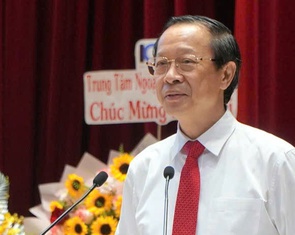 Thứ trưởng Bộ Giáo dục và Đào tạo: Năm học tới sẽ có thay đổi trong quản lý dạy thêm, học thêm