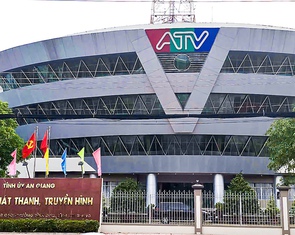 Bí thư Tỉnh ủy An Giang cho chủ trương điều chỉnh mức độ tự chủ của Báo và Đài An Giang