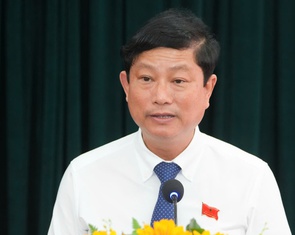 35 nghị quyết quan trọng vừa thông qua đáp ứng yêu cầu thực tiễn sau hợp nhất