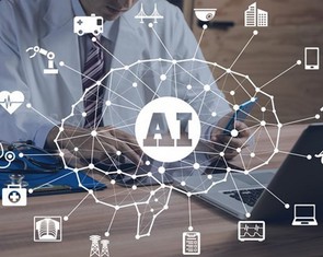 Dùng AI hỗ trợ truy bắt tội phạm xuyên quốc gia