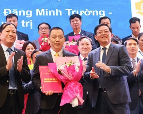 Sun Group nghiên cứu đầu tư 3 đại đô thị du lịch, nghỉ dưỡng 11.000ha tại Gia Lai