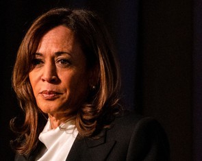 Ông Trump can thiệp, bà Kamala Harris không còn được mật vụ Mỹ bảo vệ