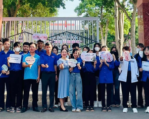 Đắk Lắk 'trả lại tên' cho 14 trường THPT ở phía Đông tỉnh sau khi đổi hơn 1 tháng
