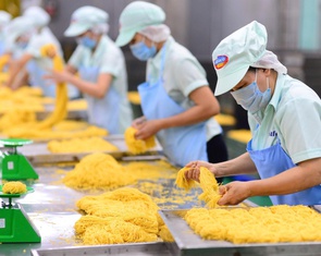 282 bệnh được nghỉ ốm đau dài ngày theo quy định mới