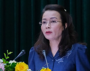 Đại hội Đảng bộ Bắc Ninh: Ưu tiên công nghiệp, không xem nhẹ nông nghiệp