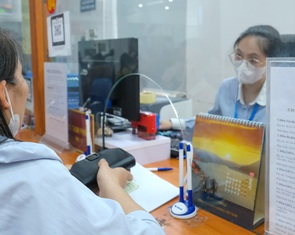 Số người thất nghiệp vượt 1 triệu, trường hợp nào dừng hưởng trợ cấp thất nghiệp theo quy định mới?