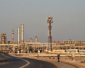 OPEC+ tăng mạnh sản lượng dầu mỏ trong tháng 9