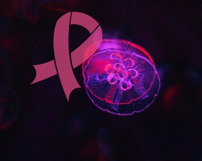 Cuộc chiến chống ung thư toàn cầu: Đã thấy ánh sáng cuối đường hầm