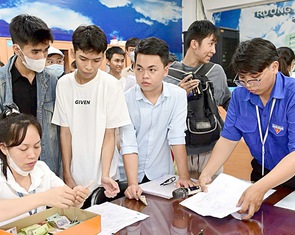 Giảm trừ chi phí nộp thuế thu nhập cá nhân: Vì sao không giảm trừ chi phí nhà ở?