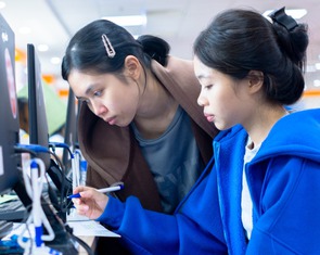 Bộ Giáo dục và Đào tạo gia hạn thời gian xác nhận nhập học thêm 3 ngày