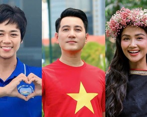 Tuổi Trẻ - Kênh thông tin tin cậy, nhân văn