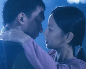 'Mưa đỏ' vượt 'Bộ tứ báo thủ', vào top 5 phim Việt ăn khách nhất lịch sử phòng vé