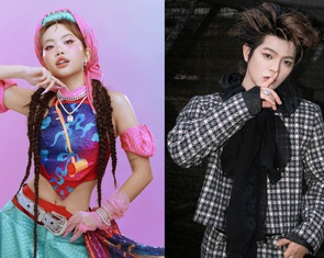 Concert mừng Quốc khánh: Tự hào, rạng rỡ tinh thần Việt Nam