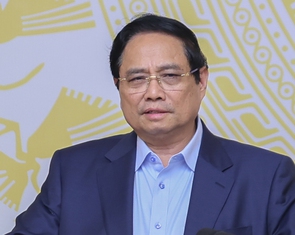 Hộ kinh doanh thành lập mới tăng 168%, Thủ tướng nêu giải pháp đưa lên doanh nghiệp