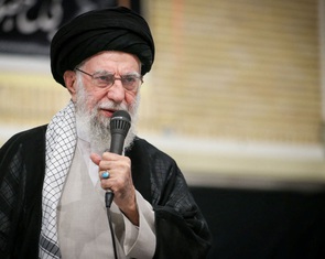 Iran treo cổ gián điệp tuồn tin cho tình báo Mossad