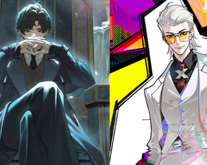 Lord of Mysteries và top 5 hoạt hình hấp dẫn nhất 2025