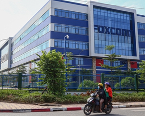 Vốn FDI vào Việt Nam tăng vọt trong 7 tháng do đâu?