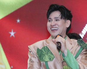 Ca sĩ Nguyên Vũ làm 34 MV quảng bá vẻ đẹp các tỉnh thành mới
