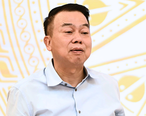 Bộ Tài chính thông tin mới về mức giảm trừ gia cảnh thuế thu nhập cá nhân