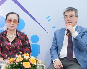 Mua bảo hiểm vì niềm tin là chưa đủ, cần hiểu rõ để được bảo vệ đúng lúc