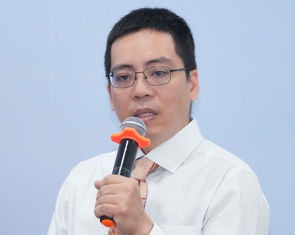 Bán bảo hiểm, khi khách hàng cần phải có mặt chứ không mất hút