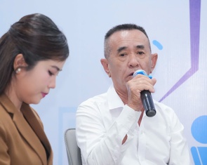 Bảo hiểm nhân thọ số hóa quy trình chi trả bồi thường