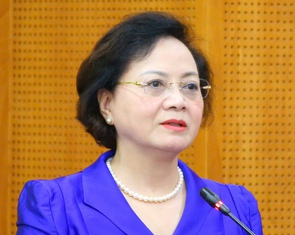 Bộ Nội vụ: Khuyến khích cán bộ, công chức nghỉ theo nghị định 178, 67 kết thúc trước 31-8