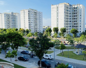 Đà Nẵng: Người có nhà ở cách điểm làm việc hơn 30km được mua nhà ở xã hội