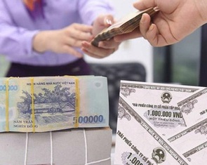 Tin tức sáng 11-9: Gần 70.000 tỉ đồng trái phiếu đến hạn, chủ yếu nhóm bất động sản
