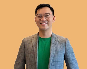 Tăng lương giáo viên, mừng nhưng chưa đủ