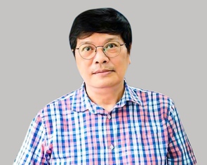 Khoan sức dân và niềm tin