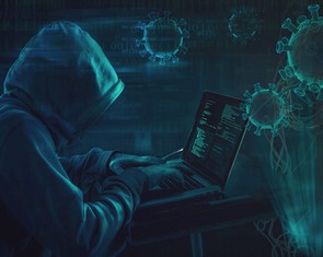 Công an cảnh báo các thủ đoạn lừa đảo sau vụ lộ dữ liệu của CIC
