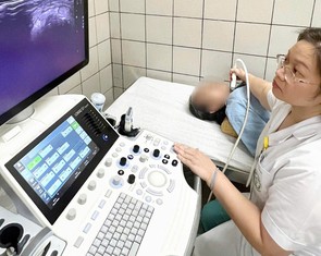 Tăng canxi máu có thể nguy hiểm đến tính mạng nhưng dễ nhầm lẫn với bệnh người già