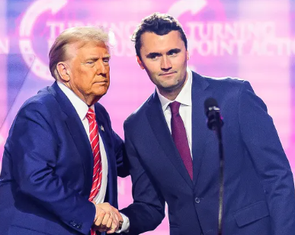 Hạ viện Mỹ bùng nổ tranh cãi, đổ lỗi nhau sau vụ ám sát Charlie Kirk