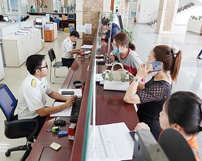 Chi phí sửa chữa nhà để cho thuê có được giảm khi tính thuế thu nhập không?
